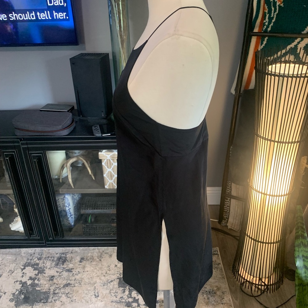 Animale Top - image 1